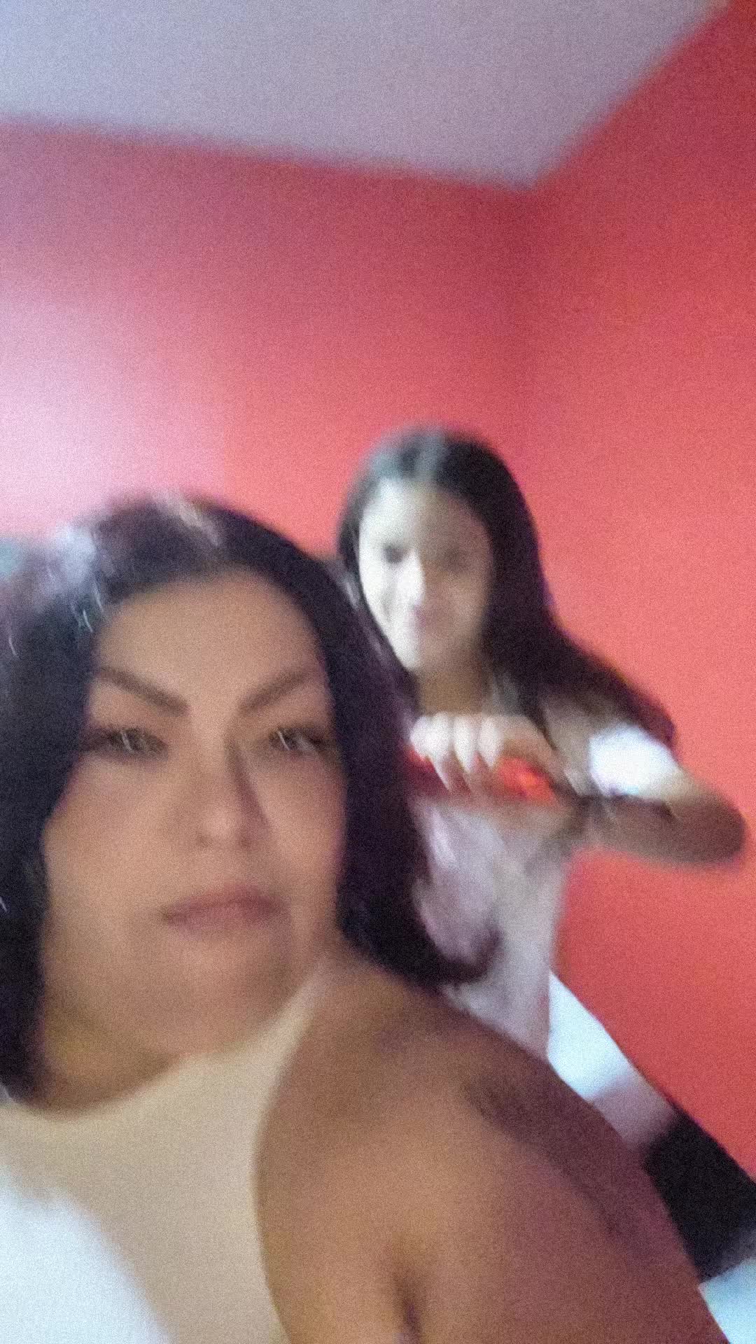 @magy