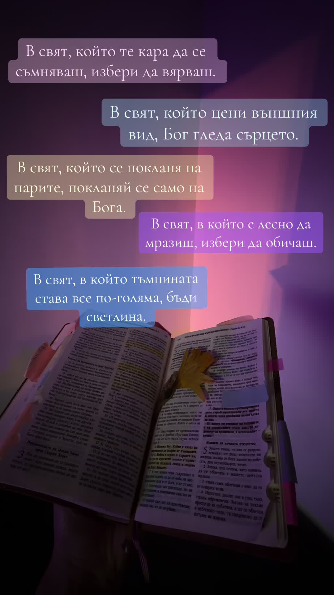 @IVANA✨DREAMER