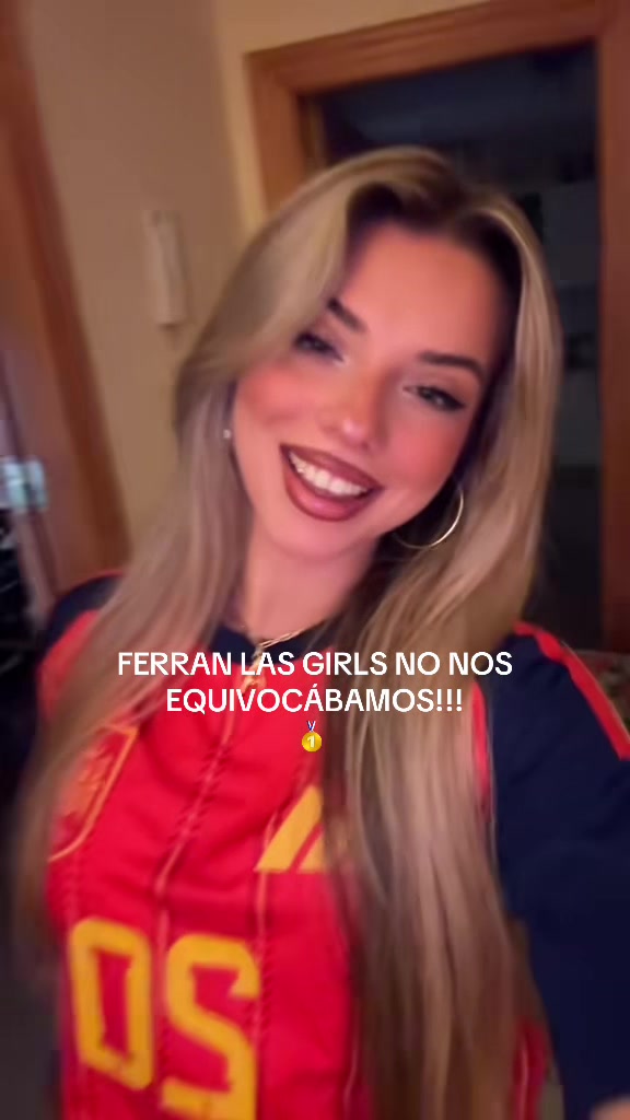 @miresanchezv