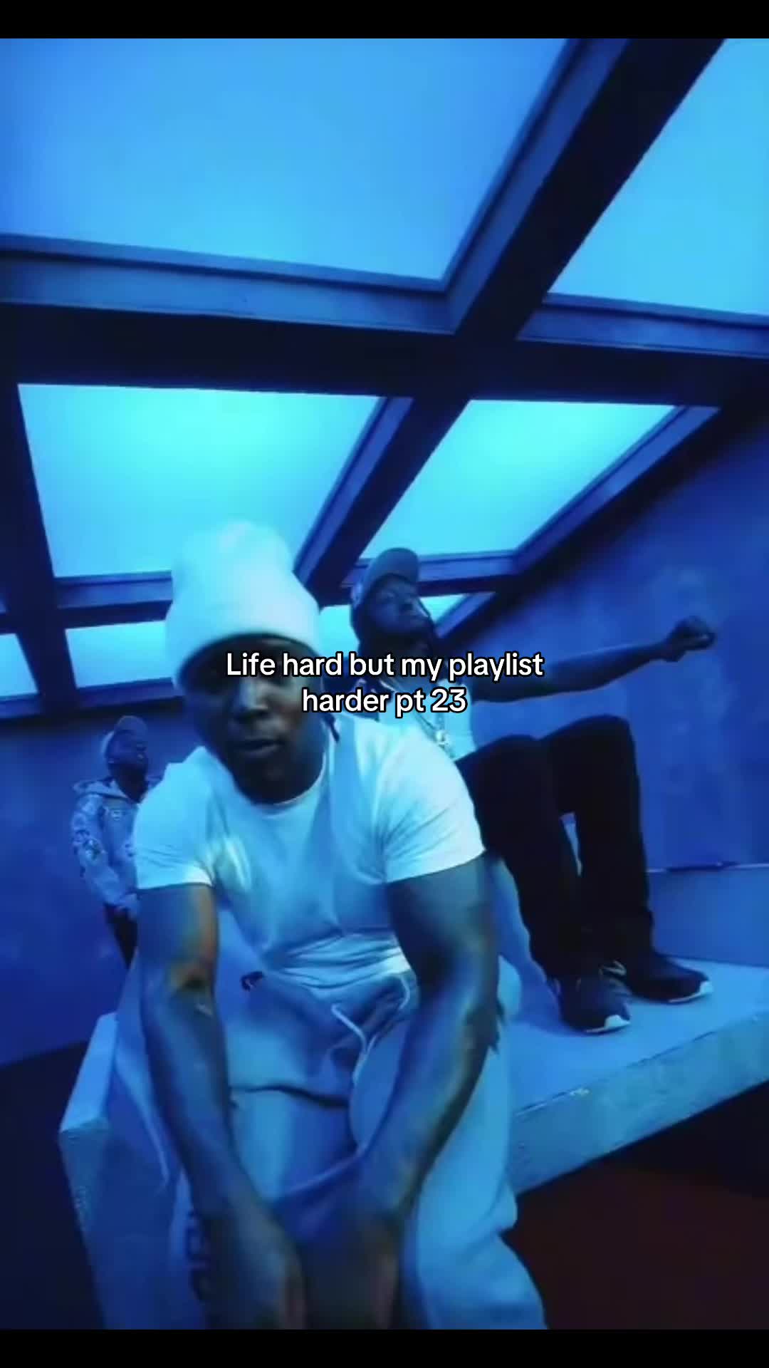 @YoFavMusicPlug