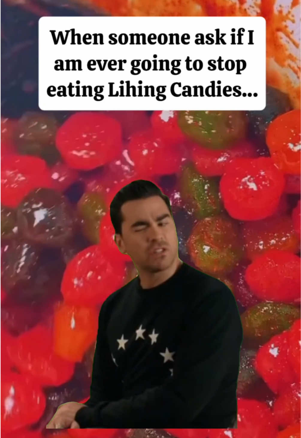 @Hawai&rsquo;i Candy Shop