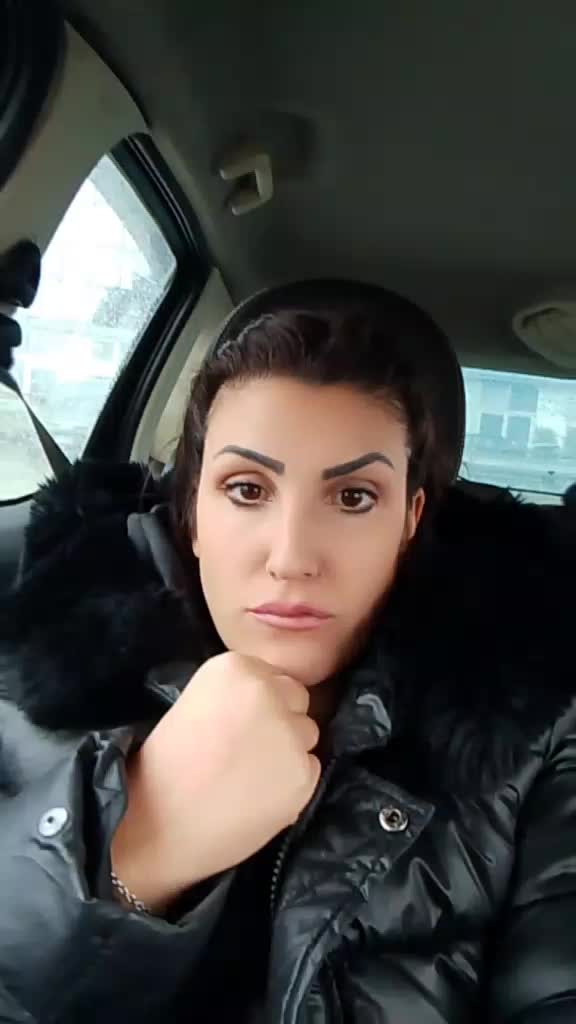 @Sabrina Crispo