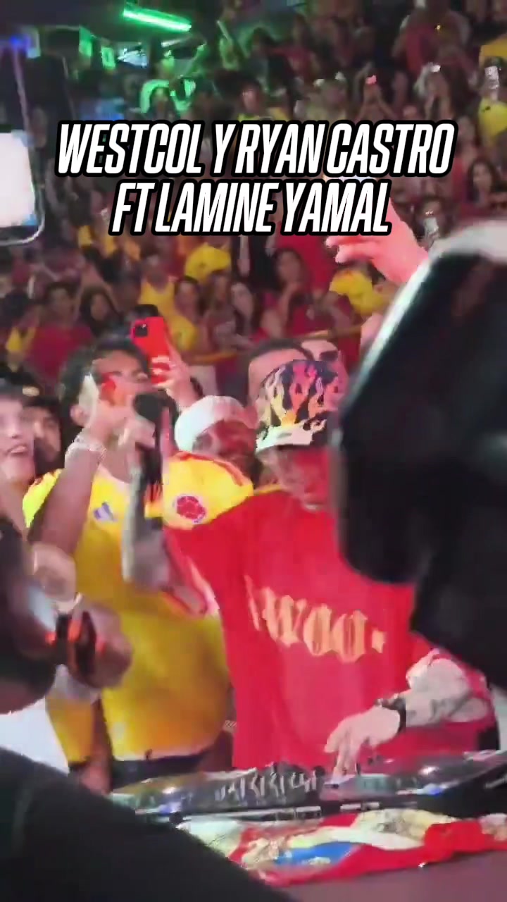 @ESPN México