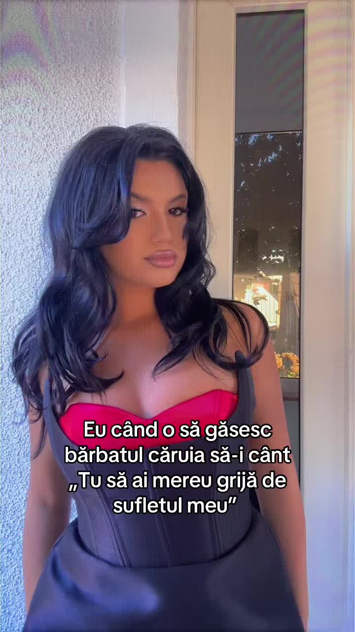 @Cojo_Magdalena