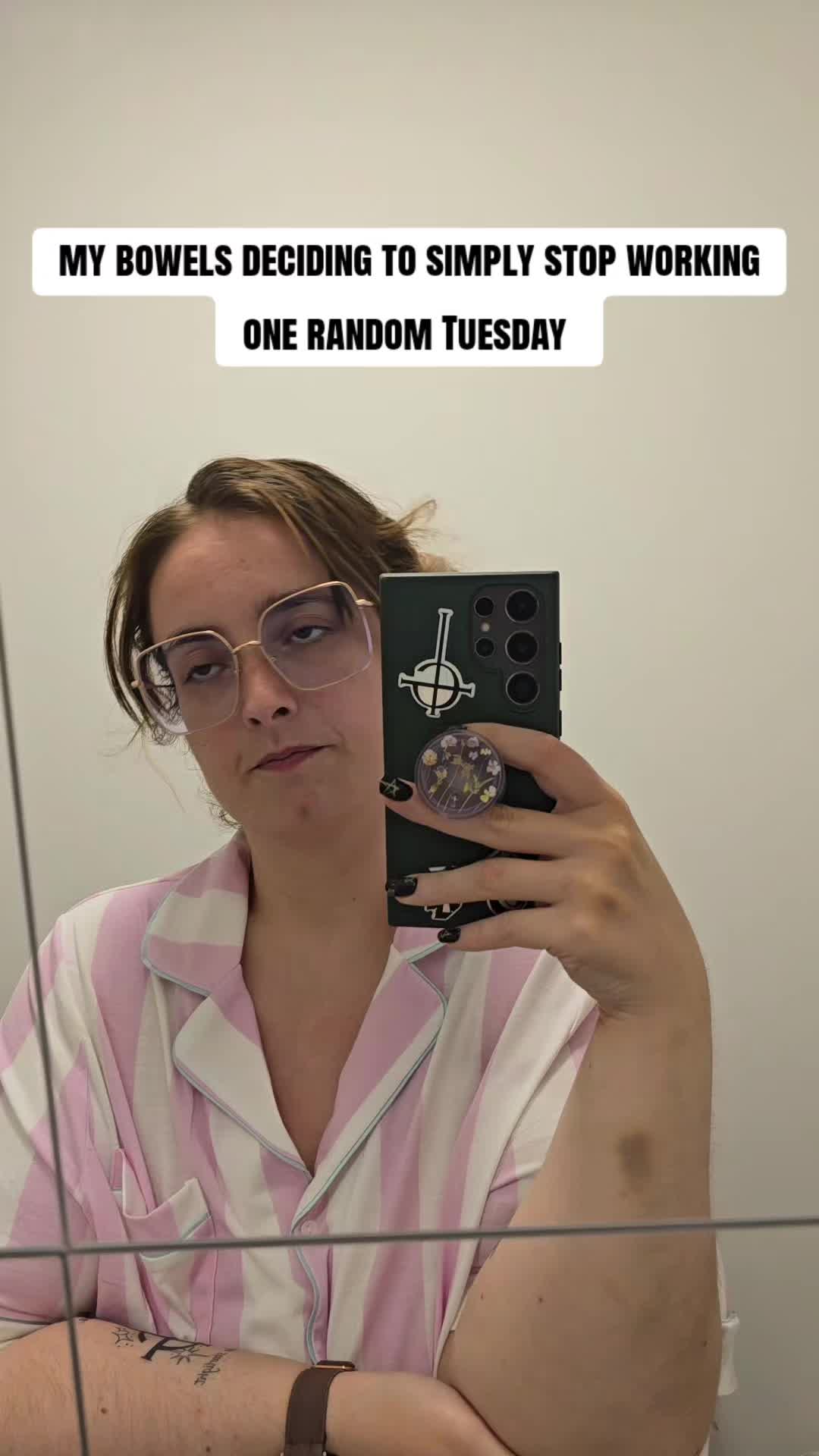 @whateilzeats🏴