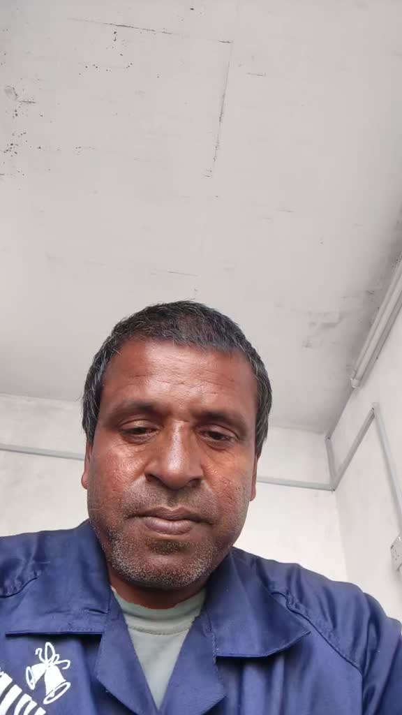 @Rum Kumer Shah