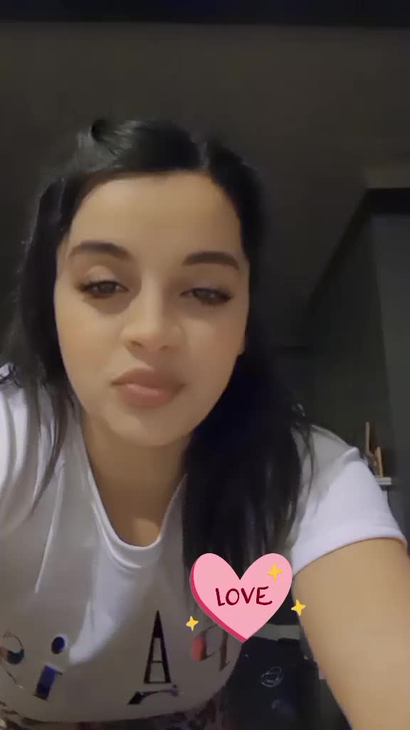 @delia badarica