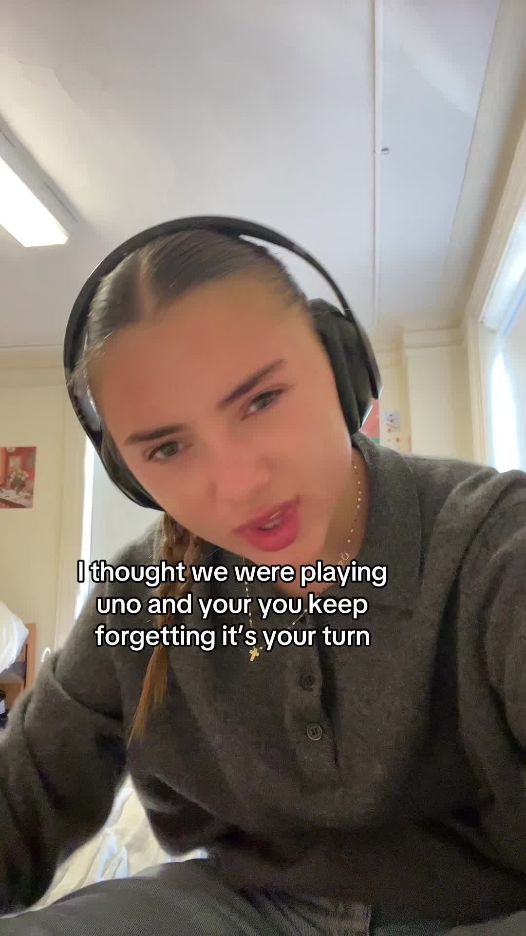 @Sophie Lee