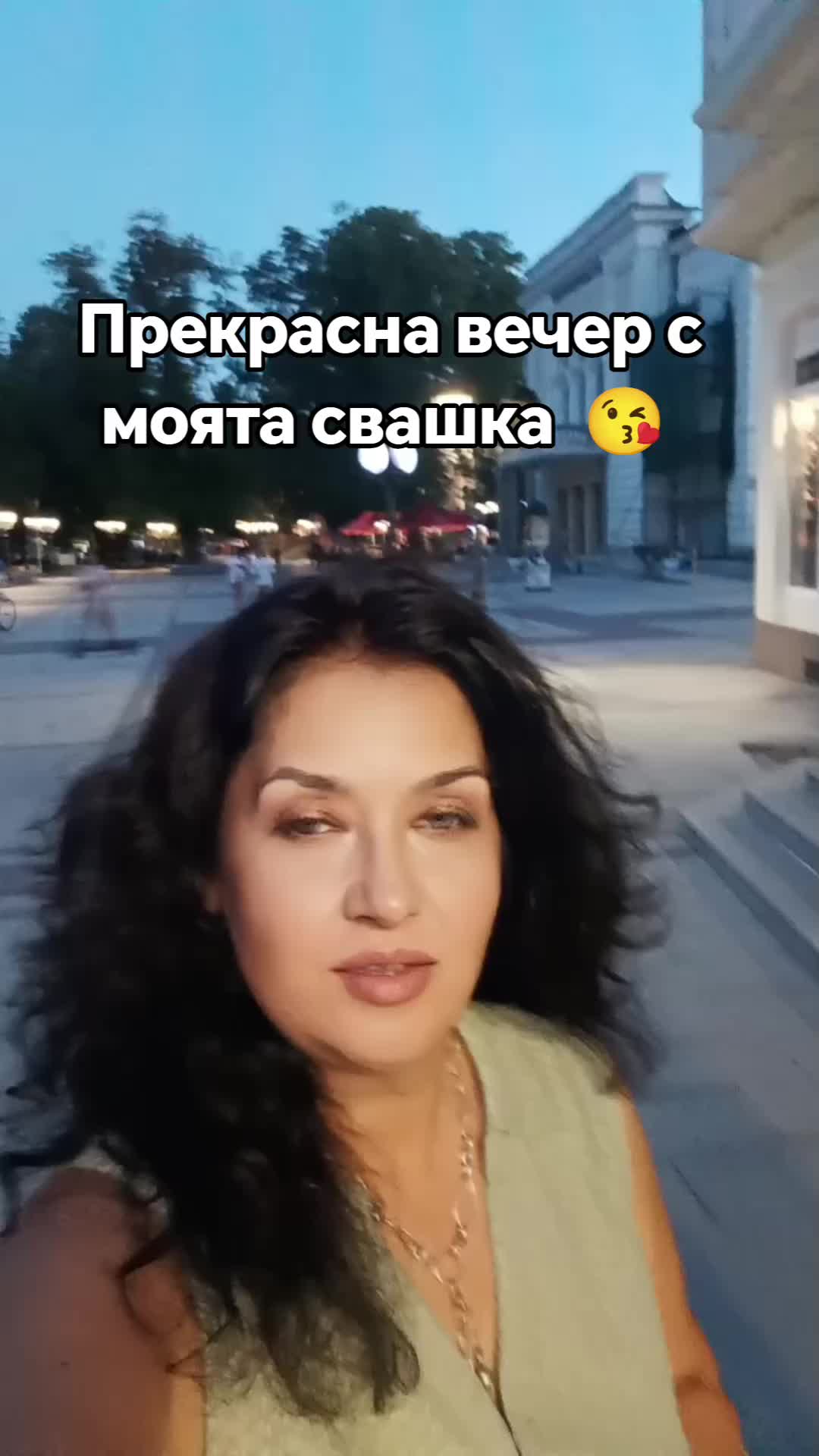 @Е💜Л💜И💜
