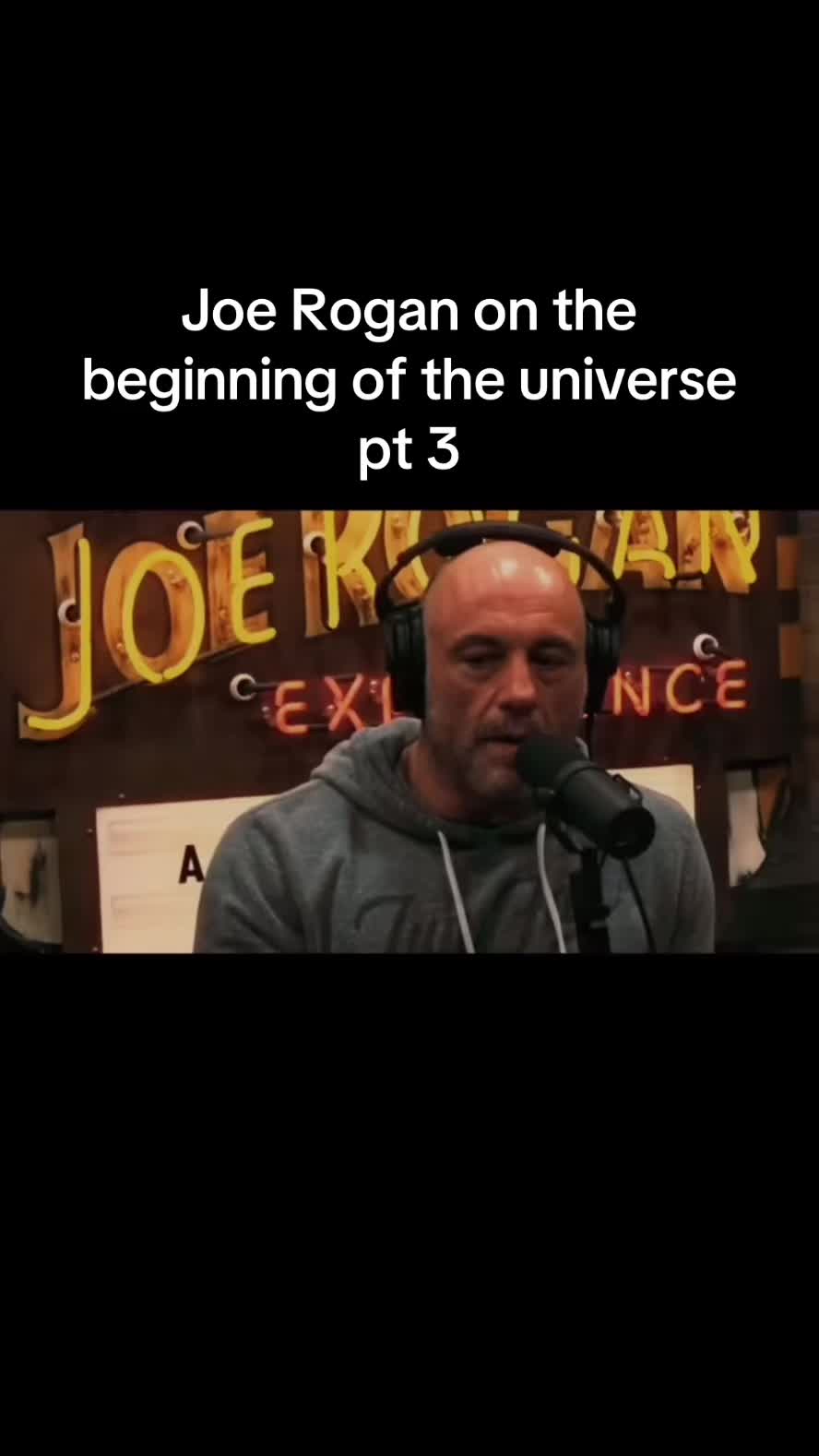 @BestOfJoeRogan🔥