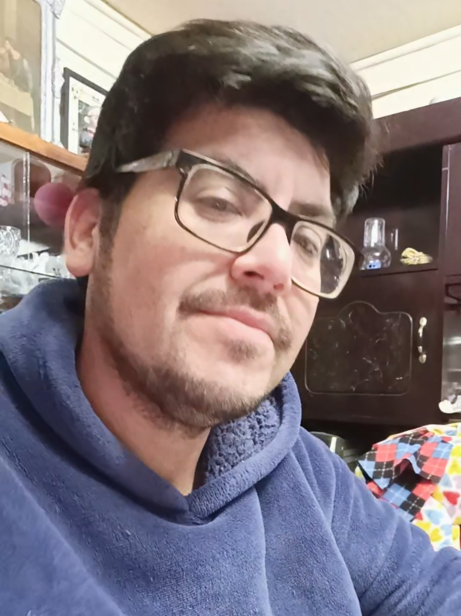 @RodrigO SalazaR MoraleS