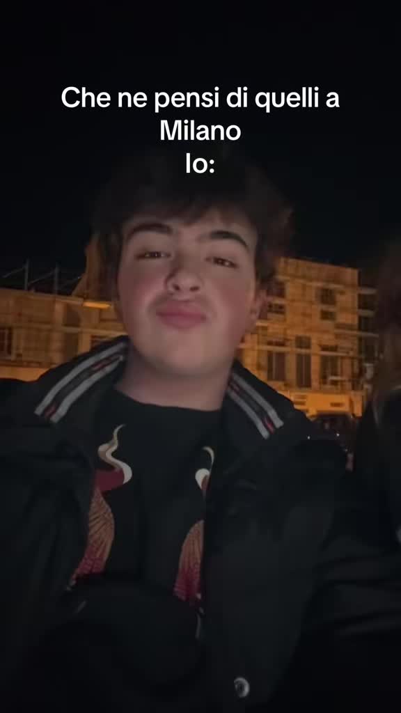 @benny.spamm