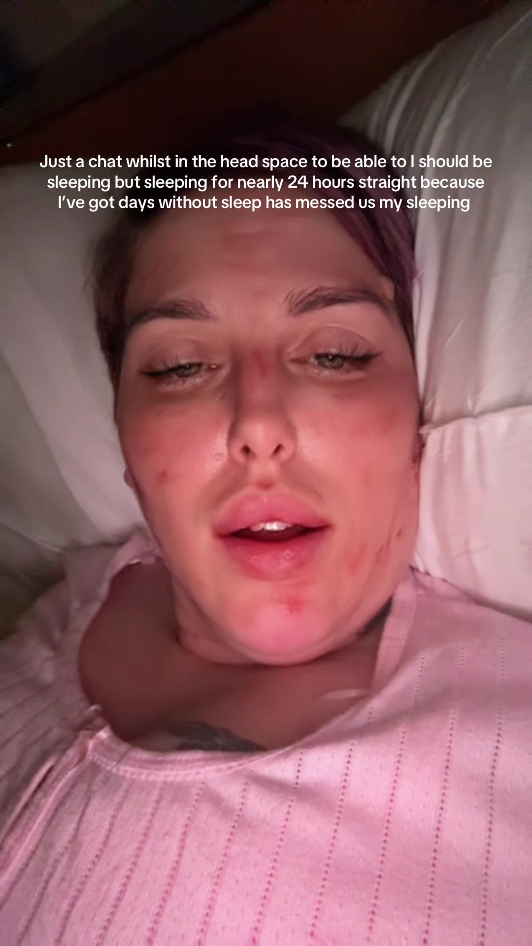 @TikTok queen💞