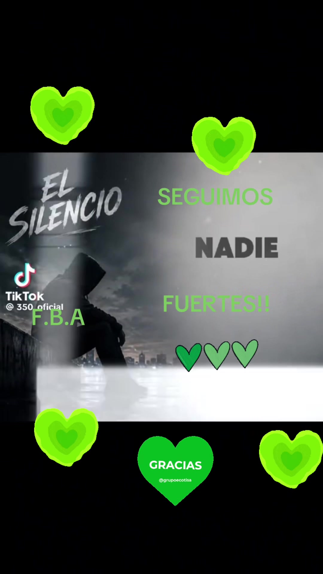 @๐๐La Redo FBA๐๐