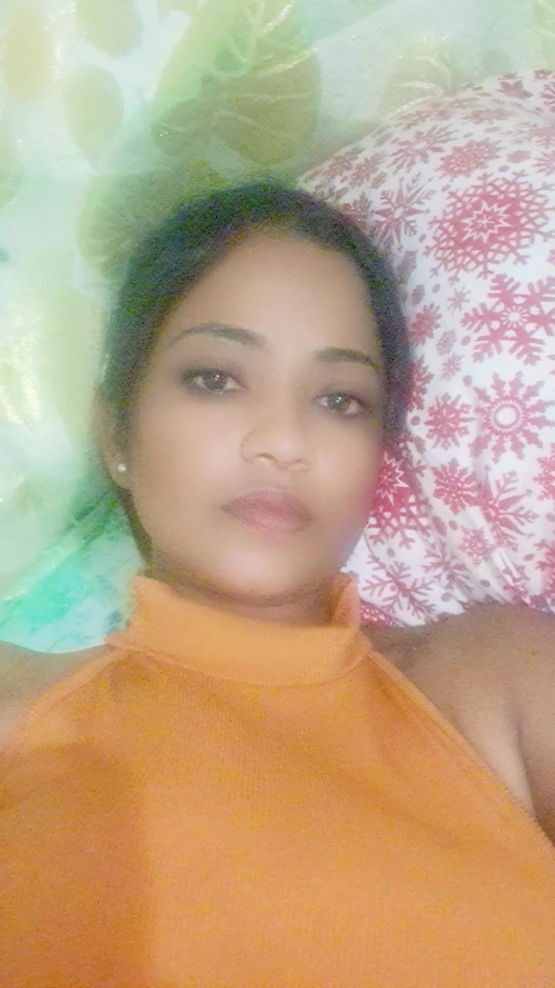@💗💥TINA 💖💋