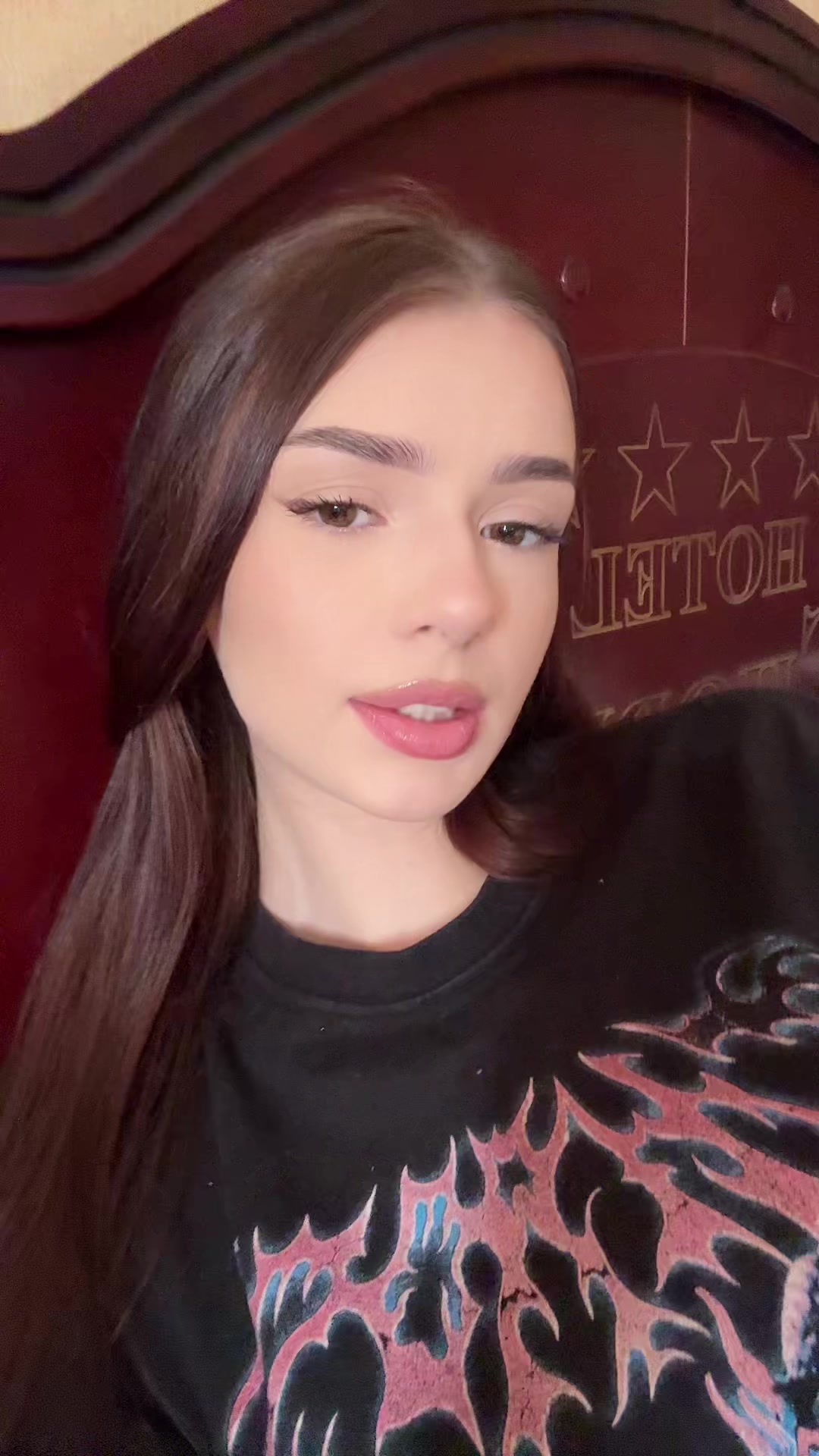 @Sabinyl