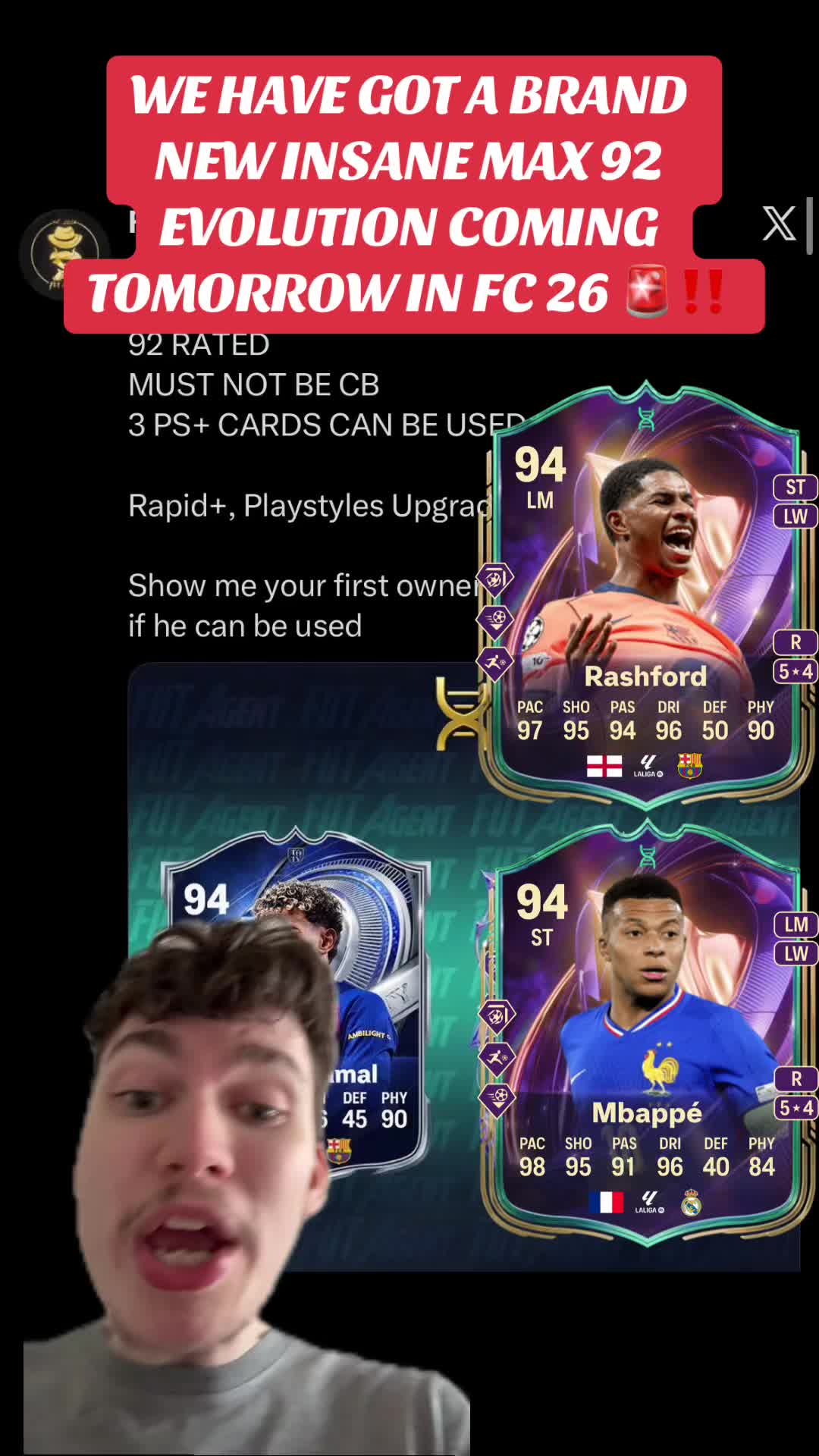 @benji_fut