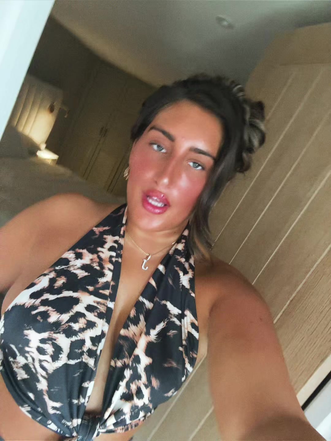 @jess_xx🍒