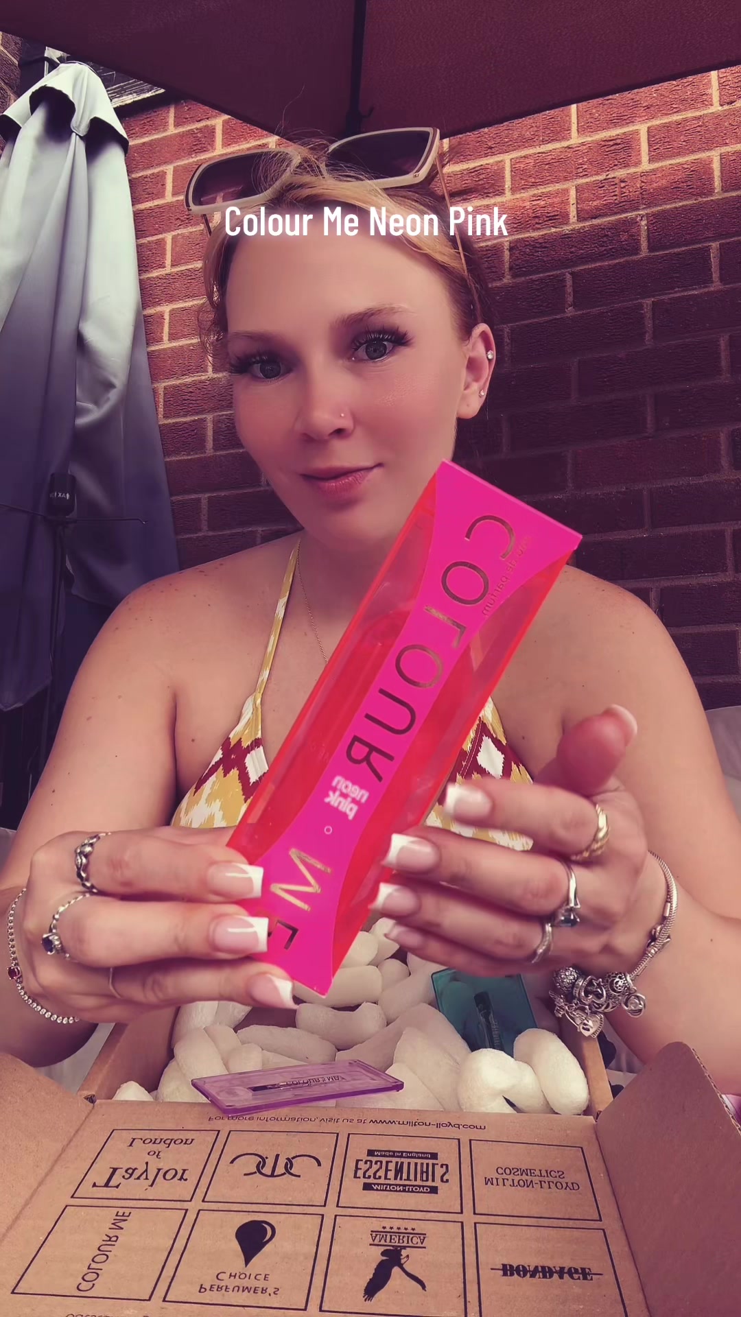 @🛍️ ReviewswithMaggie 🛍️