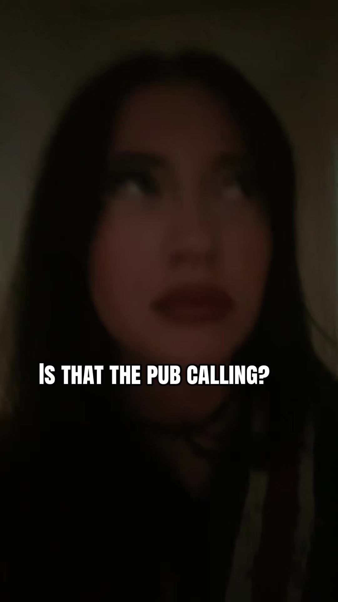 @unknownbaddie