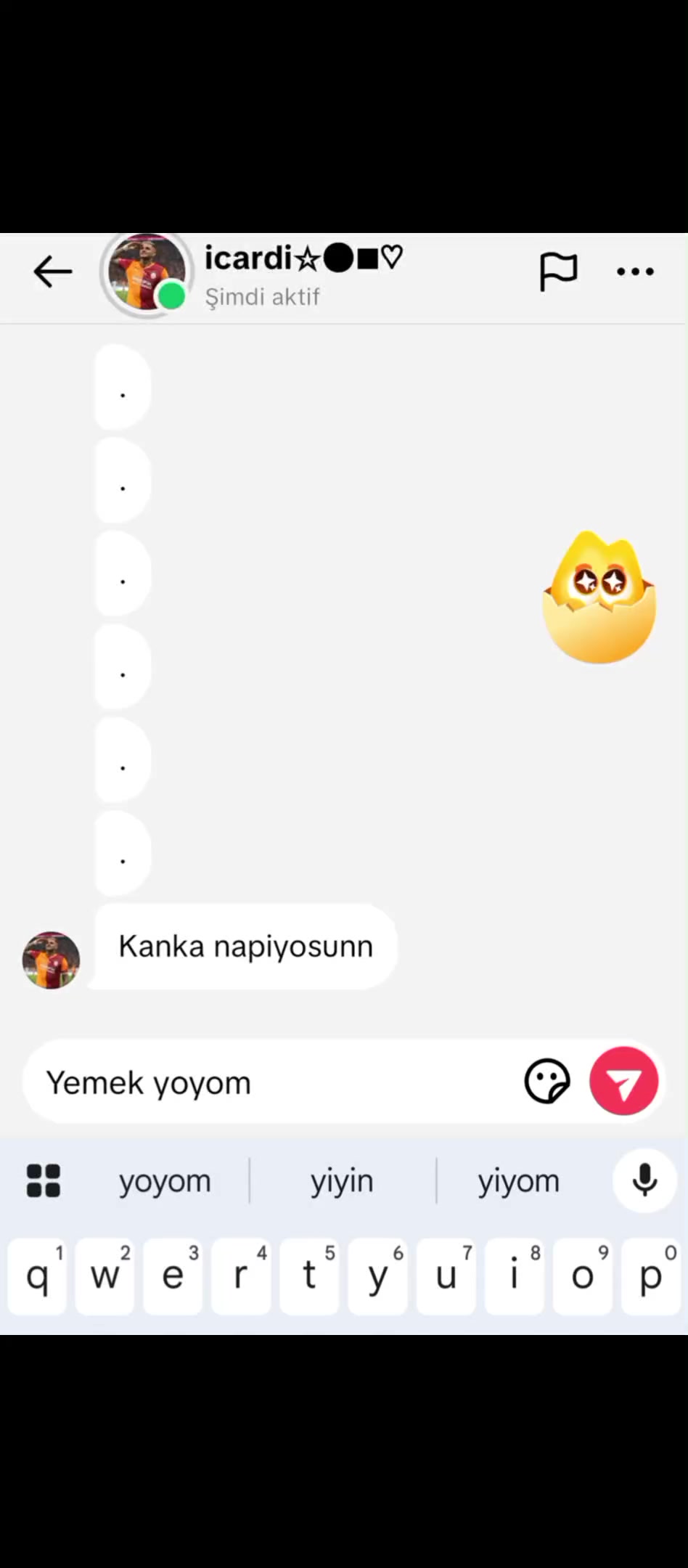 @💗~&bull;pkxd elifnaz&bull;~💗