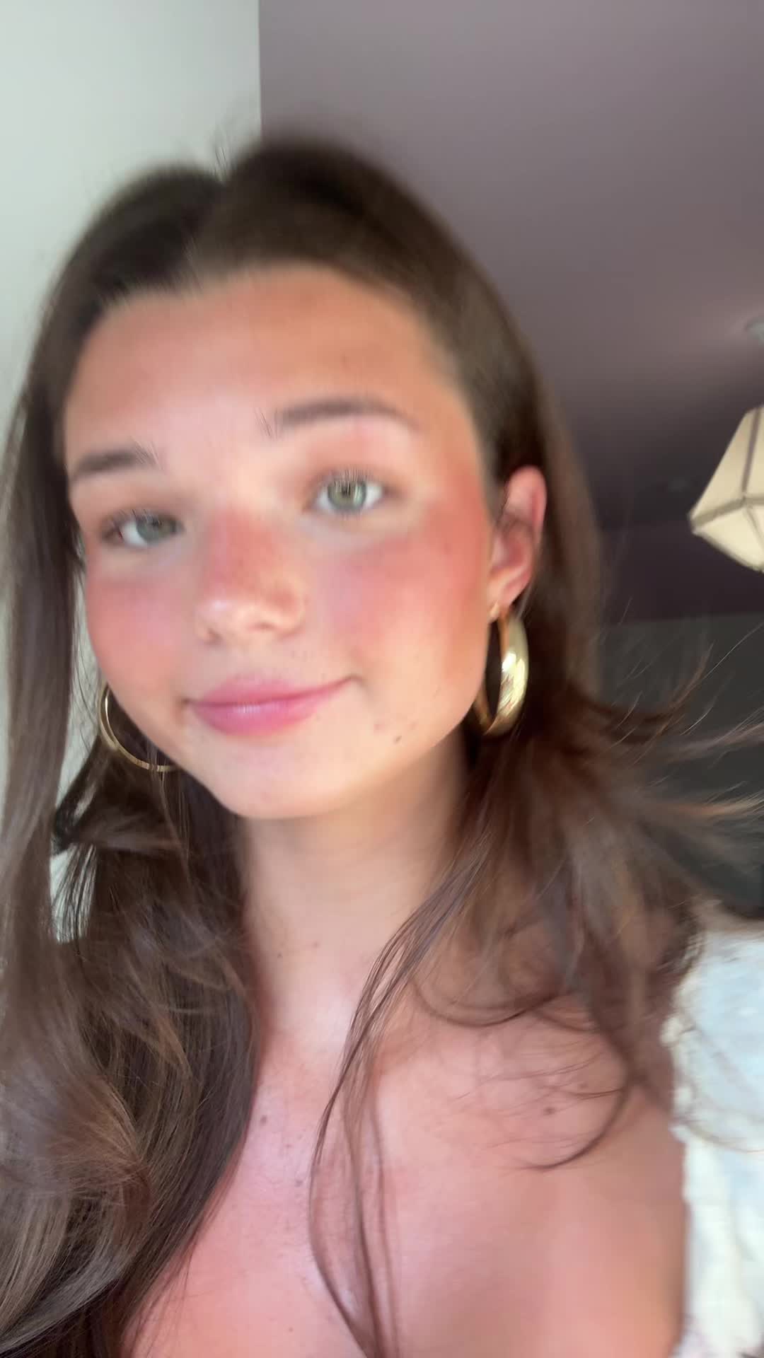 @VM🦋