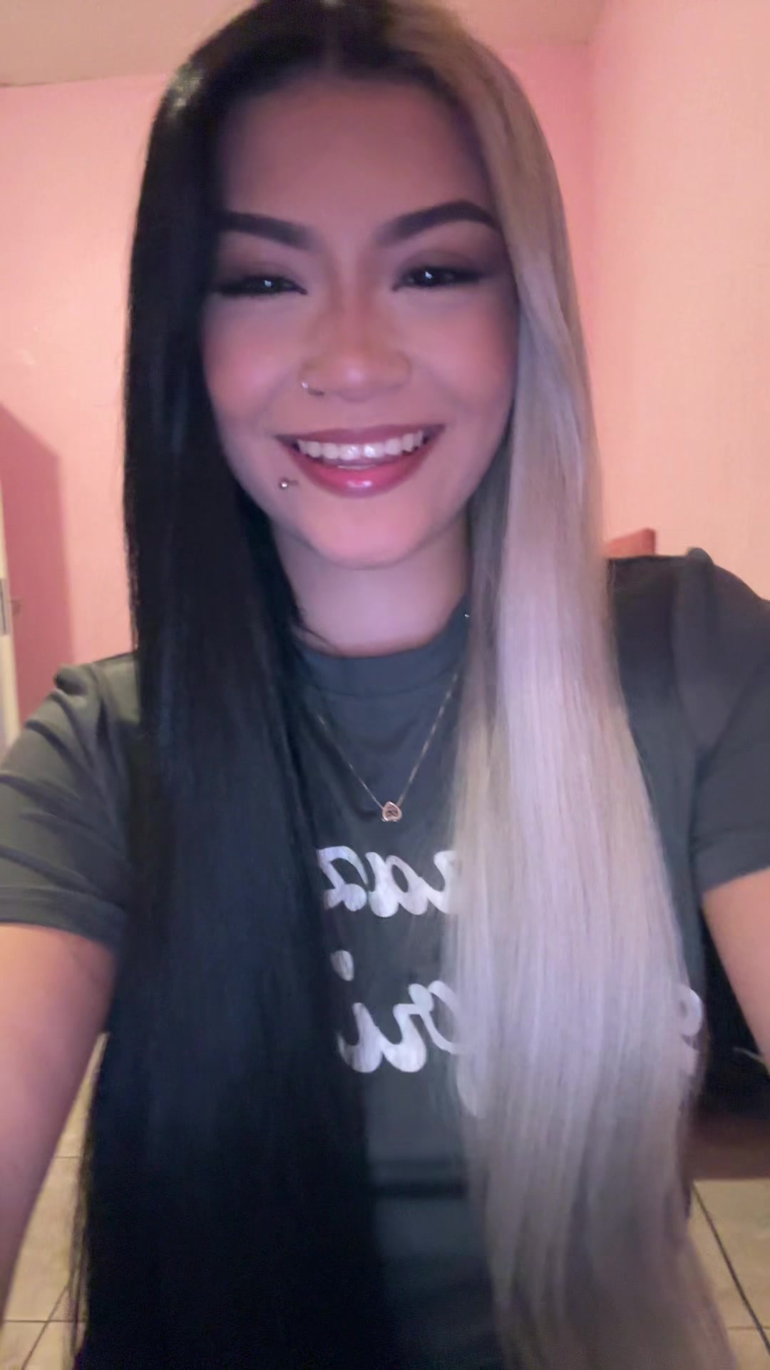 @may_ssobral