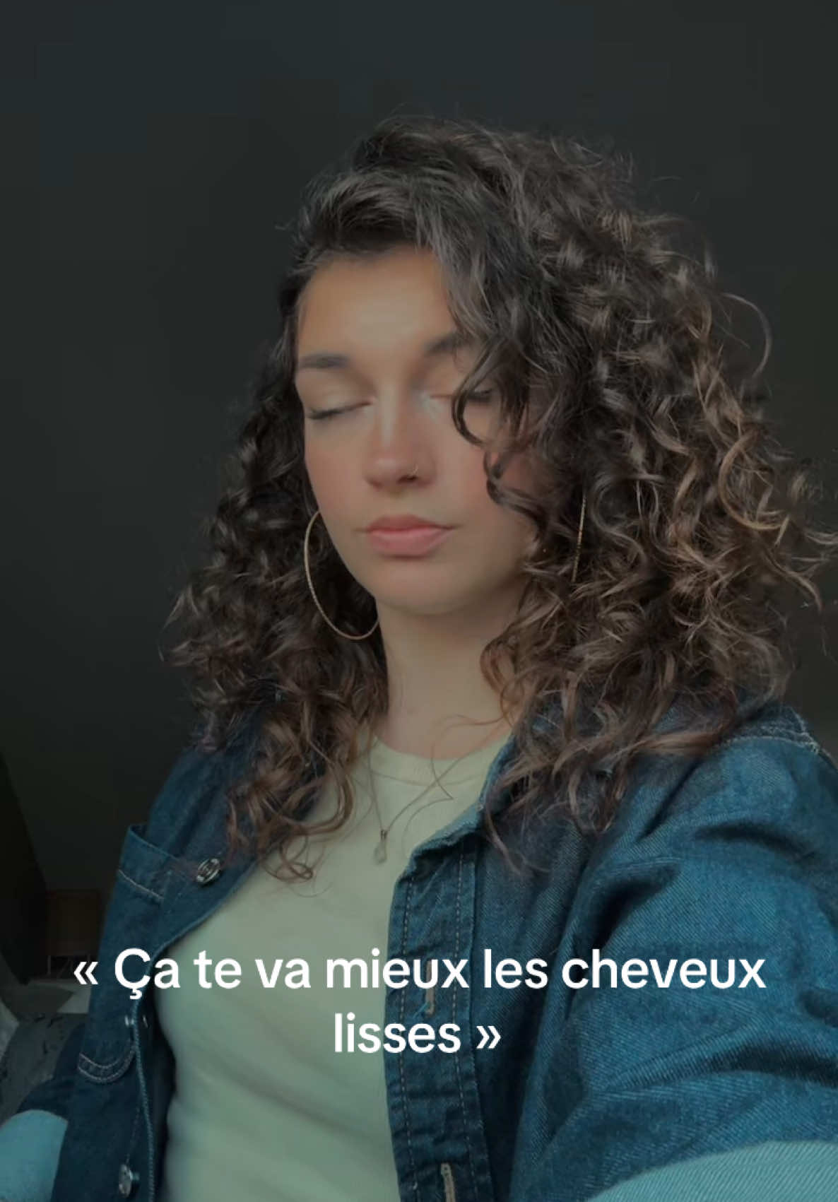 @Lauuuuuuww