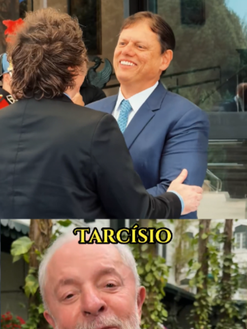 @centralbrasil0