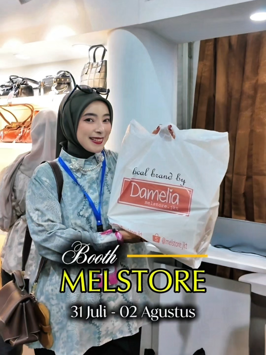 @artika 🪷