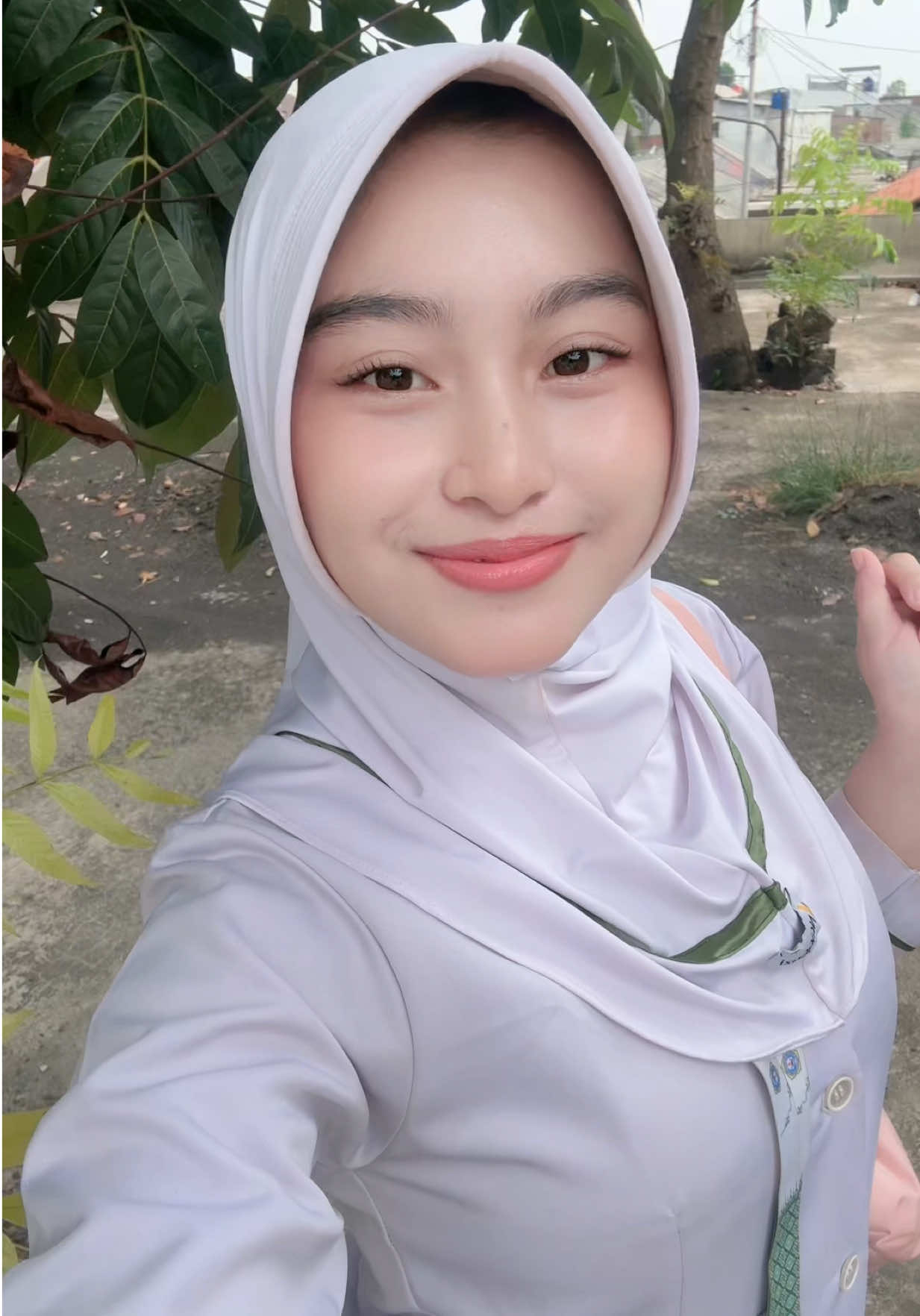 @Irinee