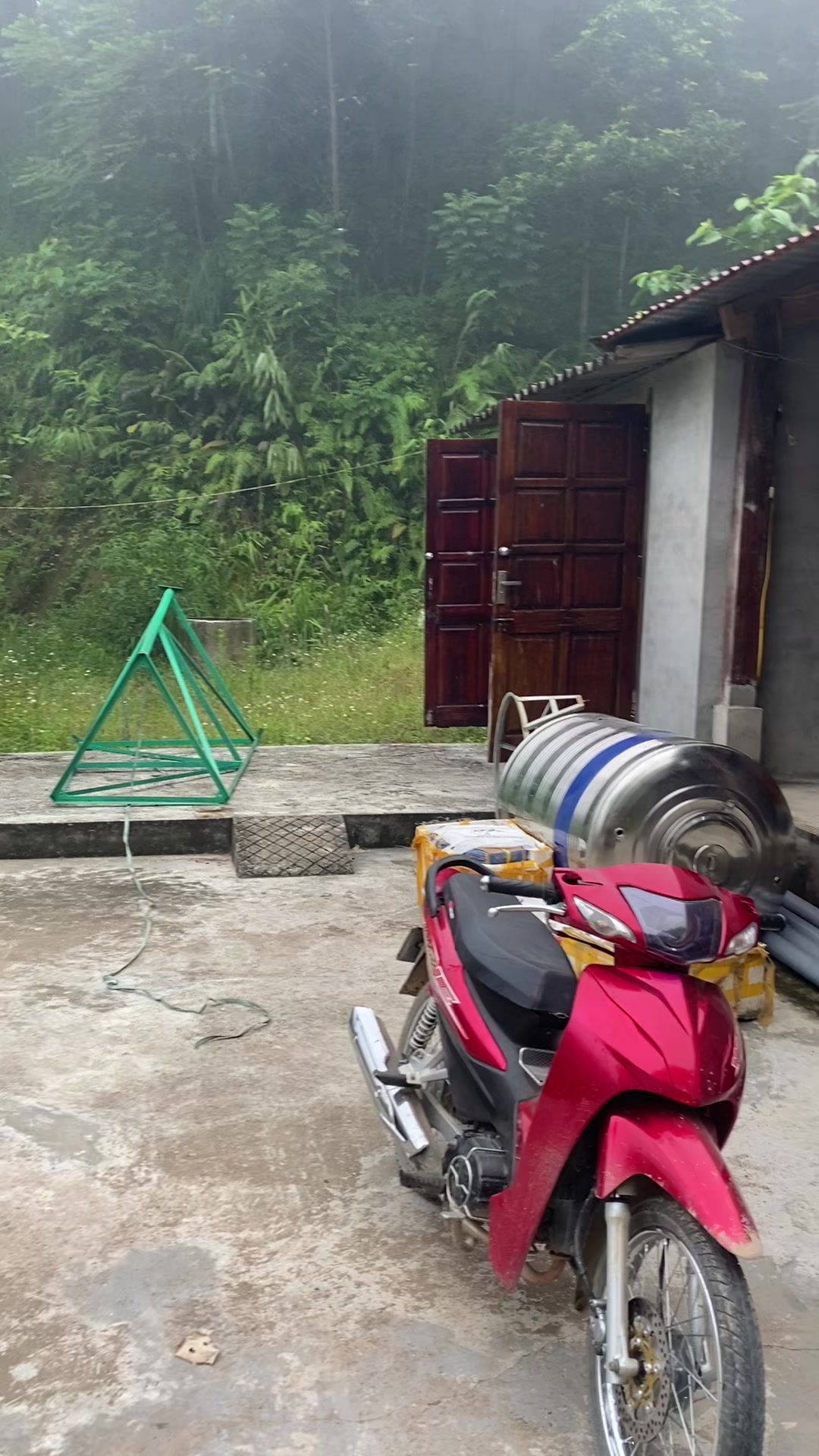 @Nông đức long