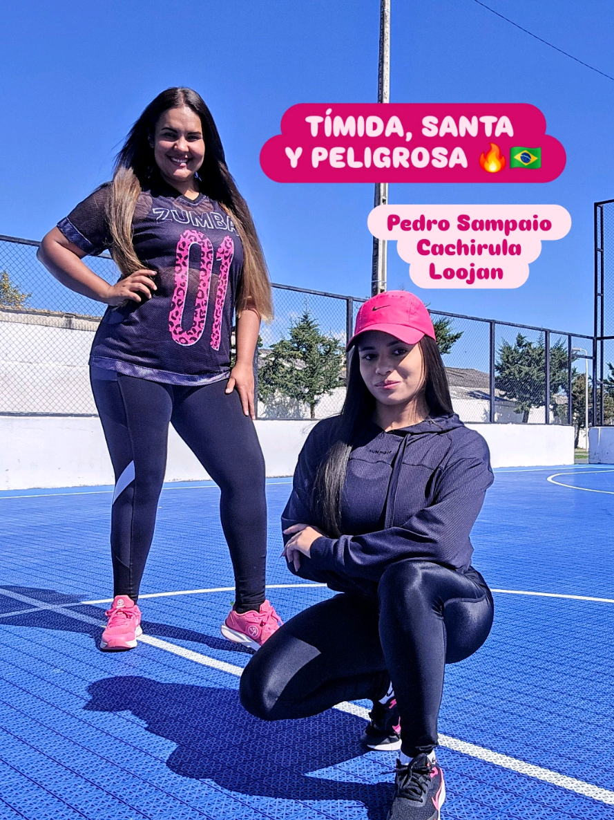 @Cris Lopes