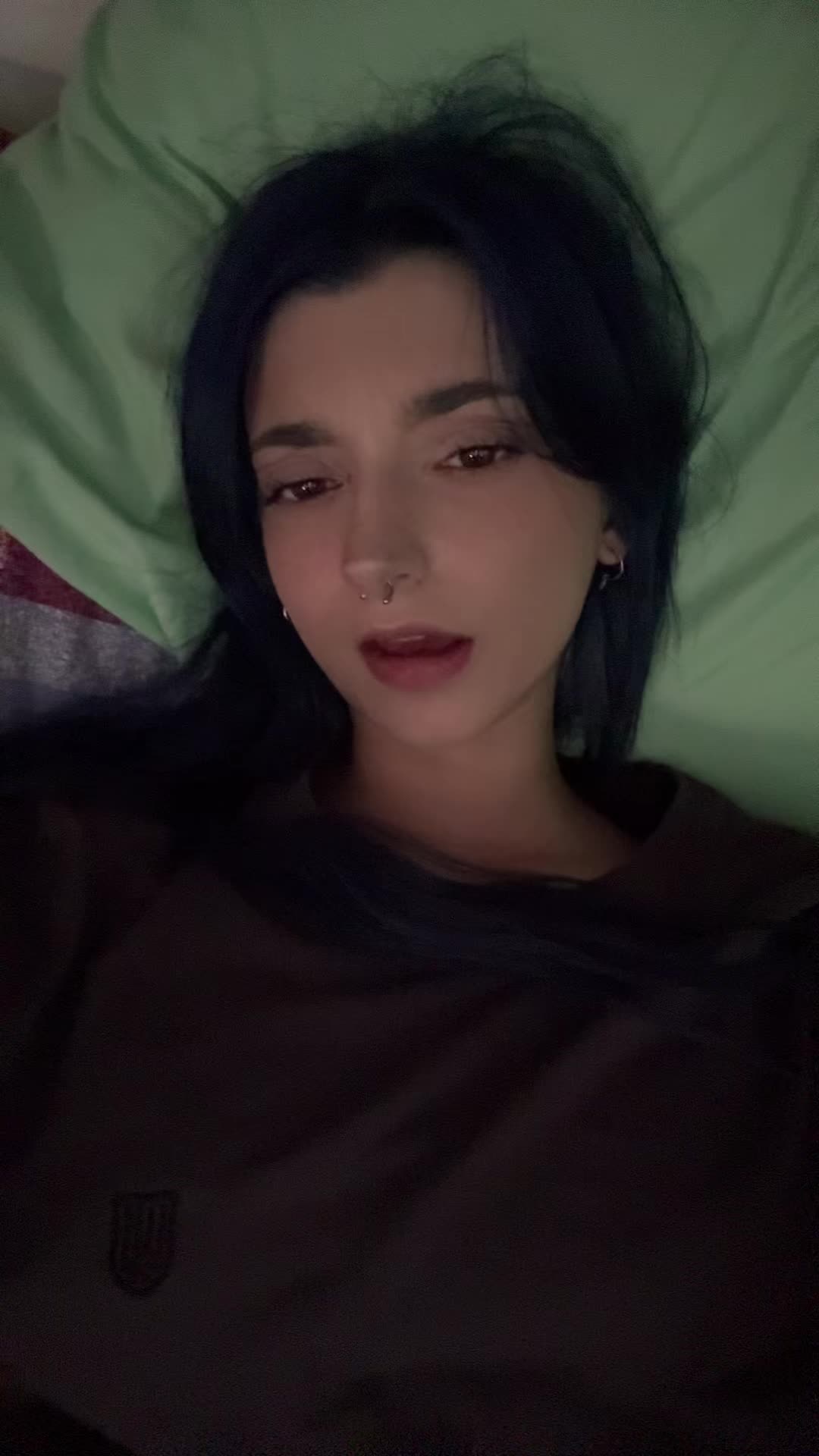 @camvonsam