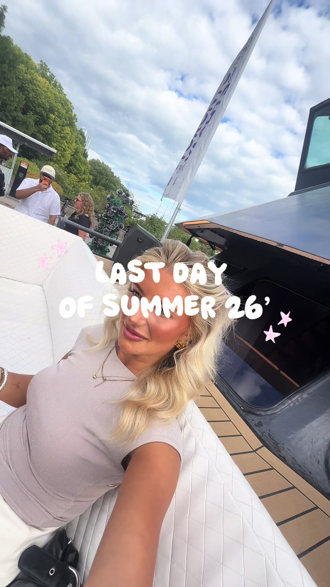 @VILDA 🦋🥥🐬🩵