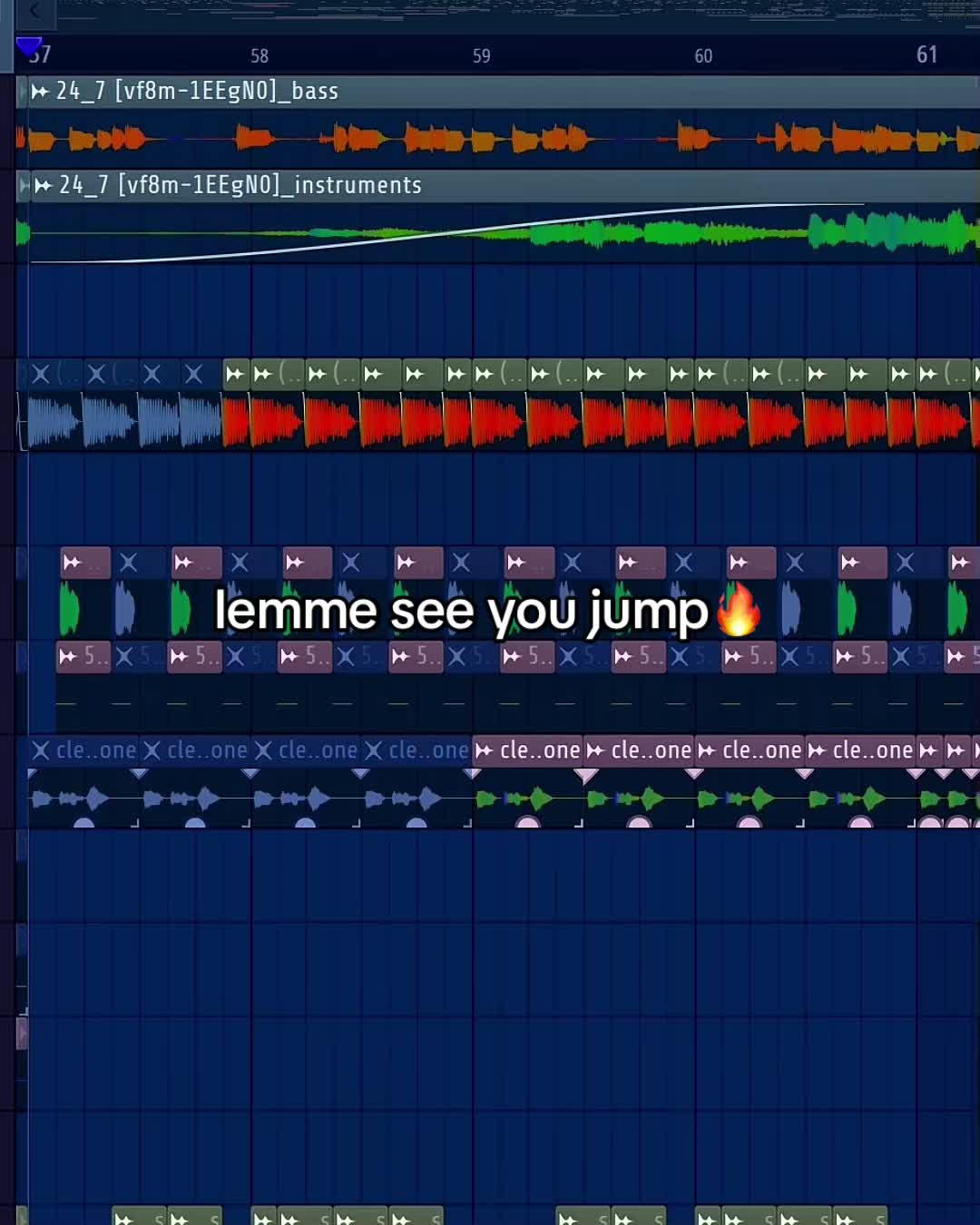 @CEEJAY&trade;️