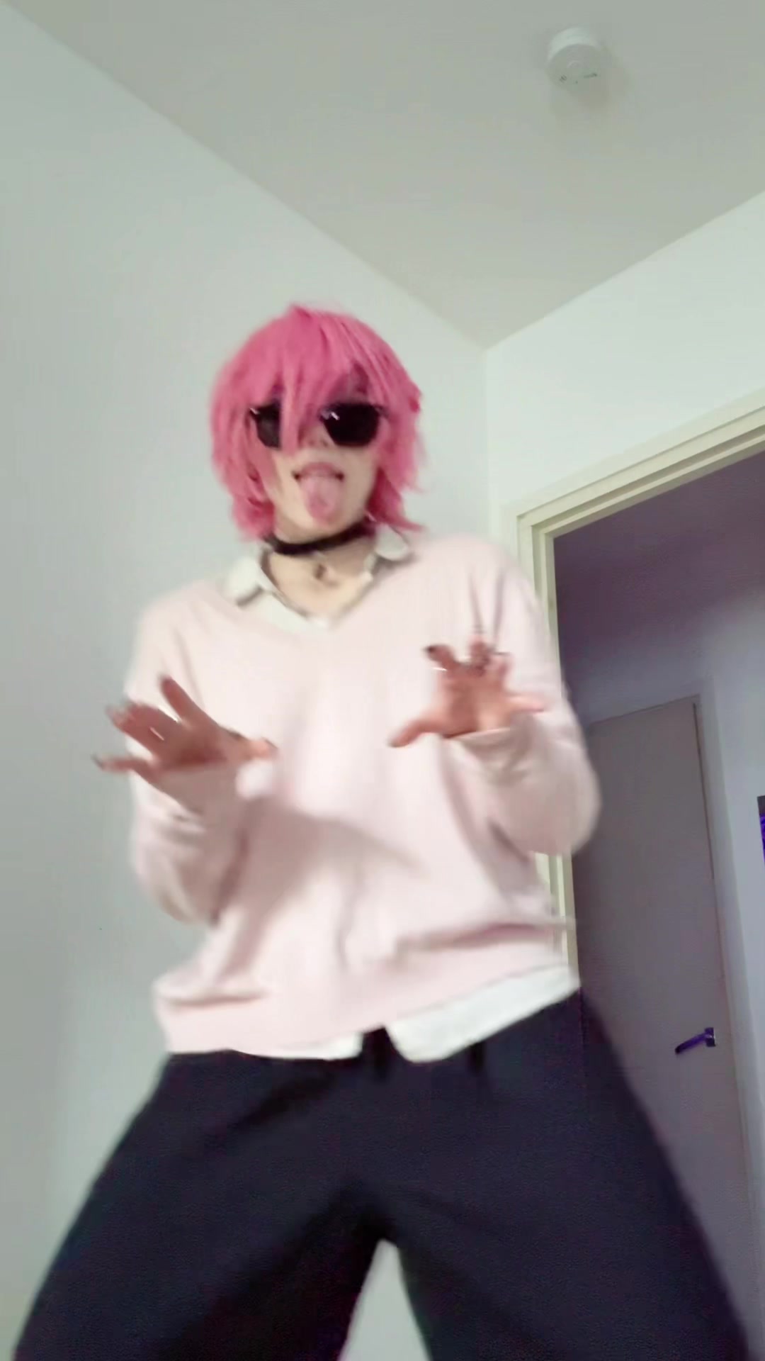 @ʟᴏʀi⊹₊⟡⋆⊹ ࣪ ˖