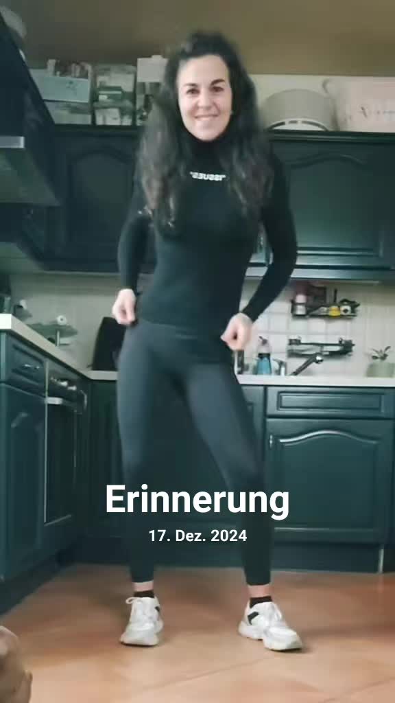 @Sinem Melek