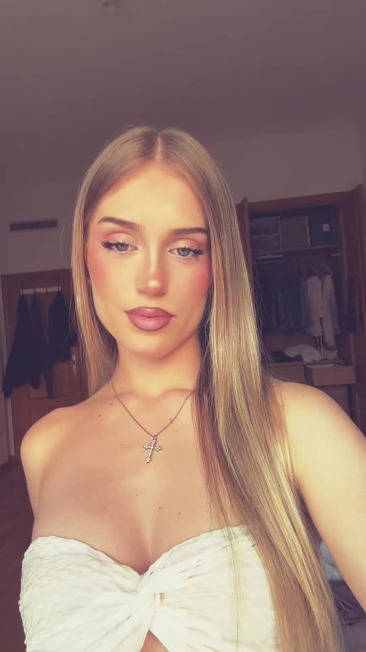 @carlaguerrero