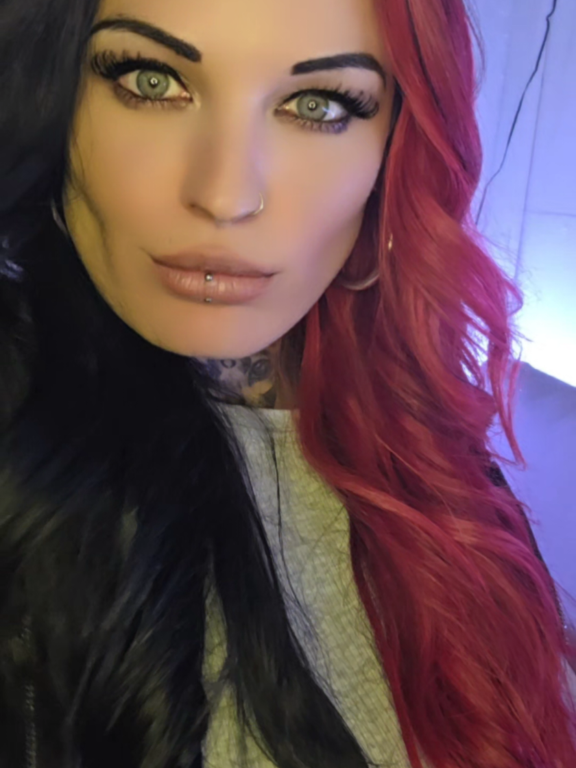 @🖤Sarah&hearts;️