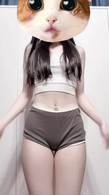 @찌니공쥬임