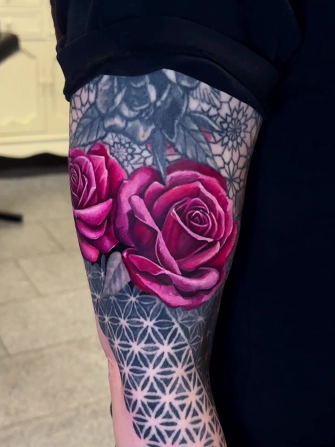 @🇱🇻LAKY TATTOO