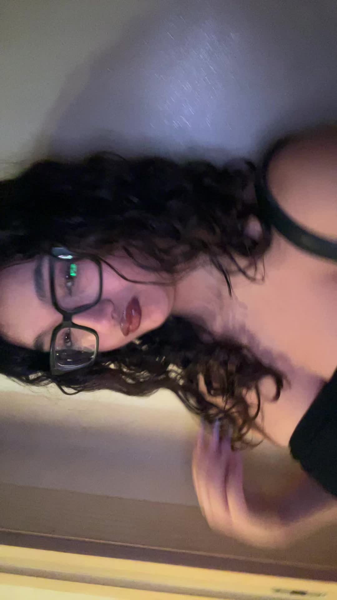 @Kekkaconte