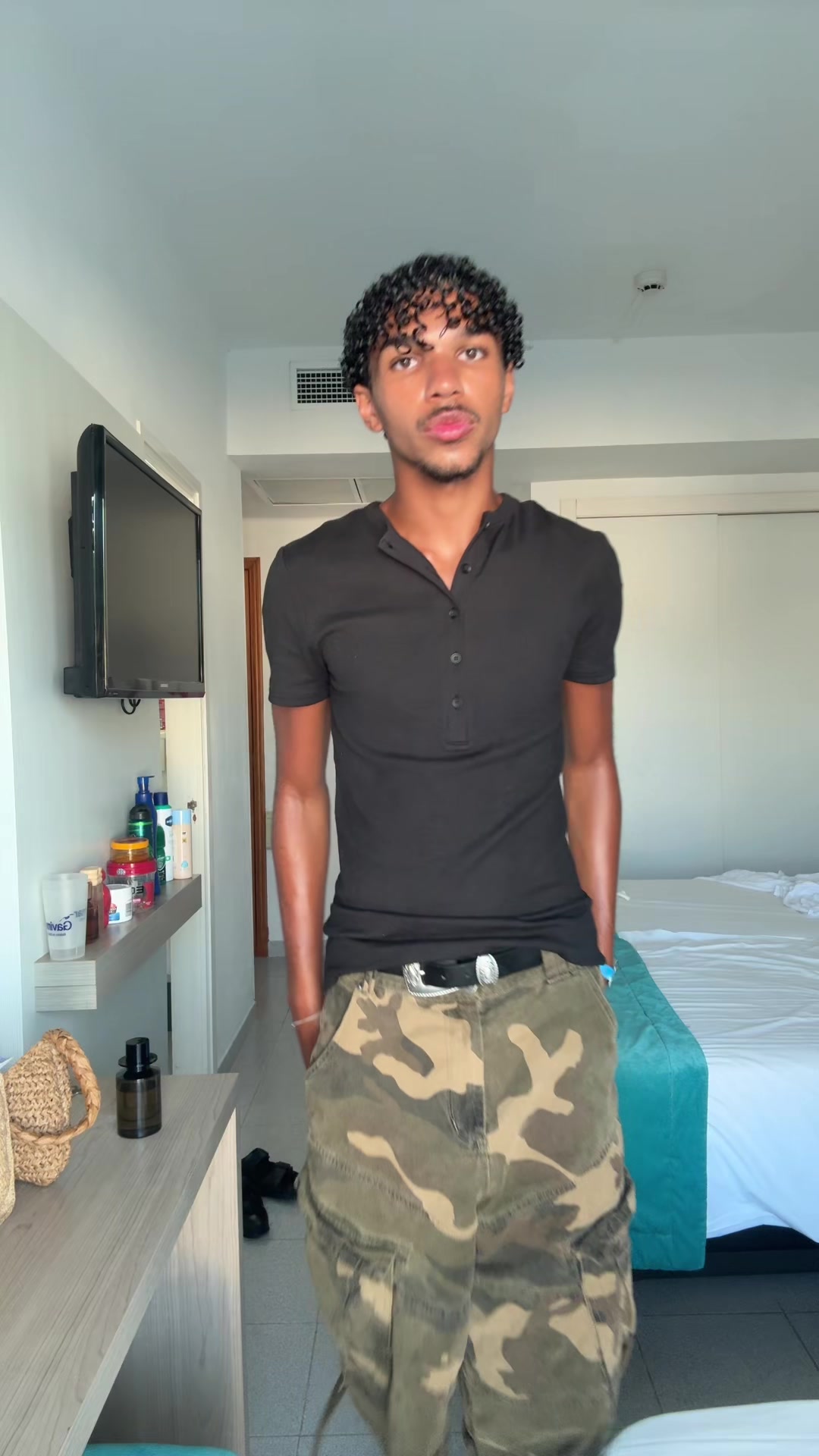 @luca.henry_