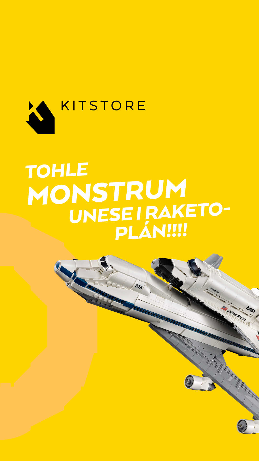 @kitstore.cz