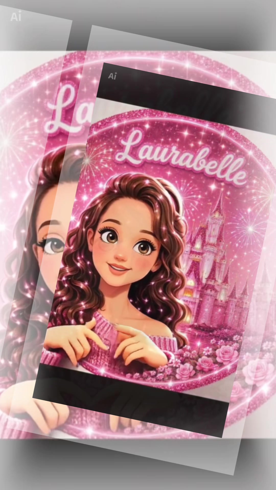 @💖💛Laurabelle.teambellemod💖