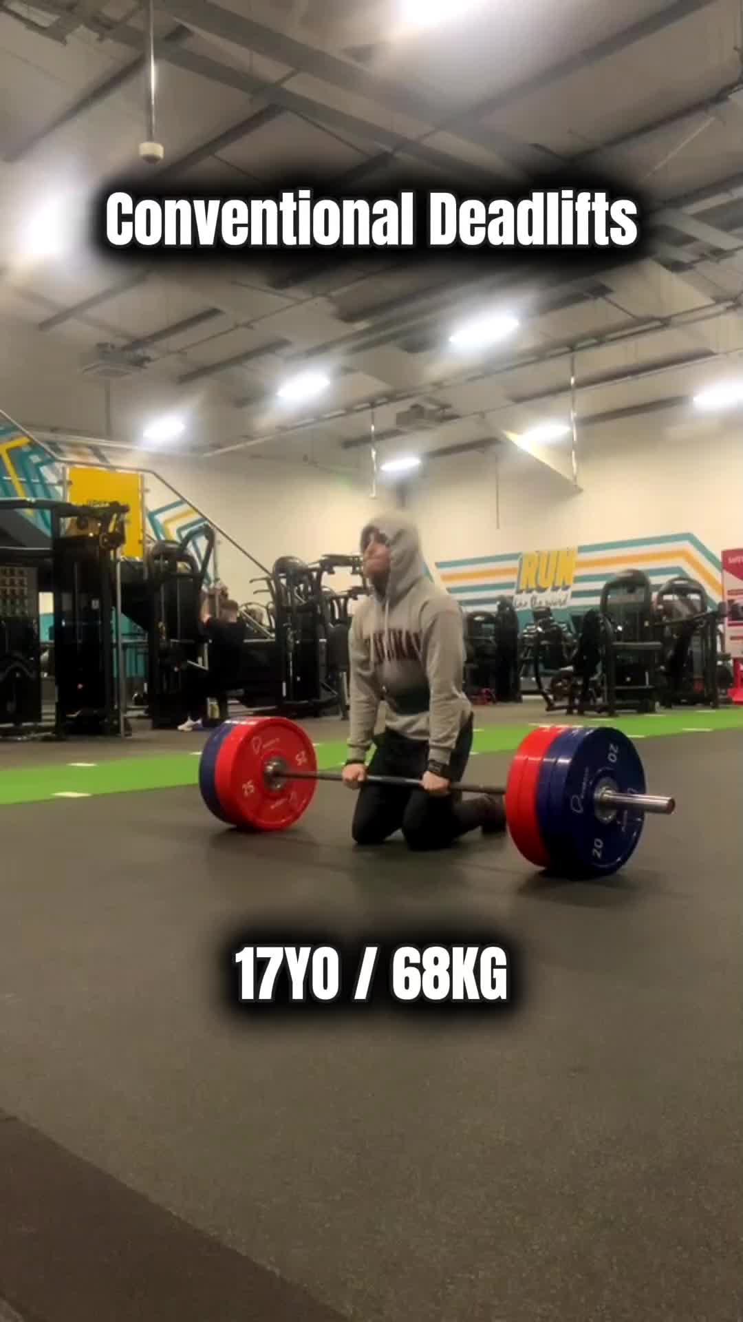 @AlexanderLifts