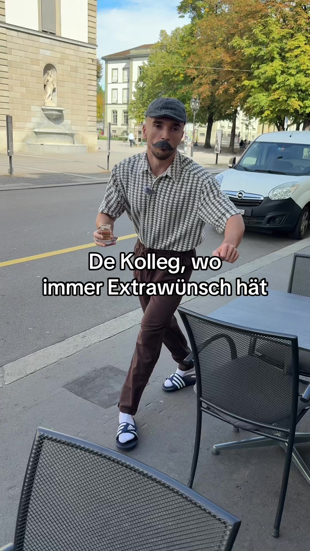 @T_ronimo