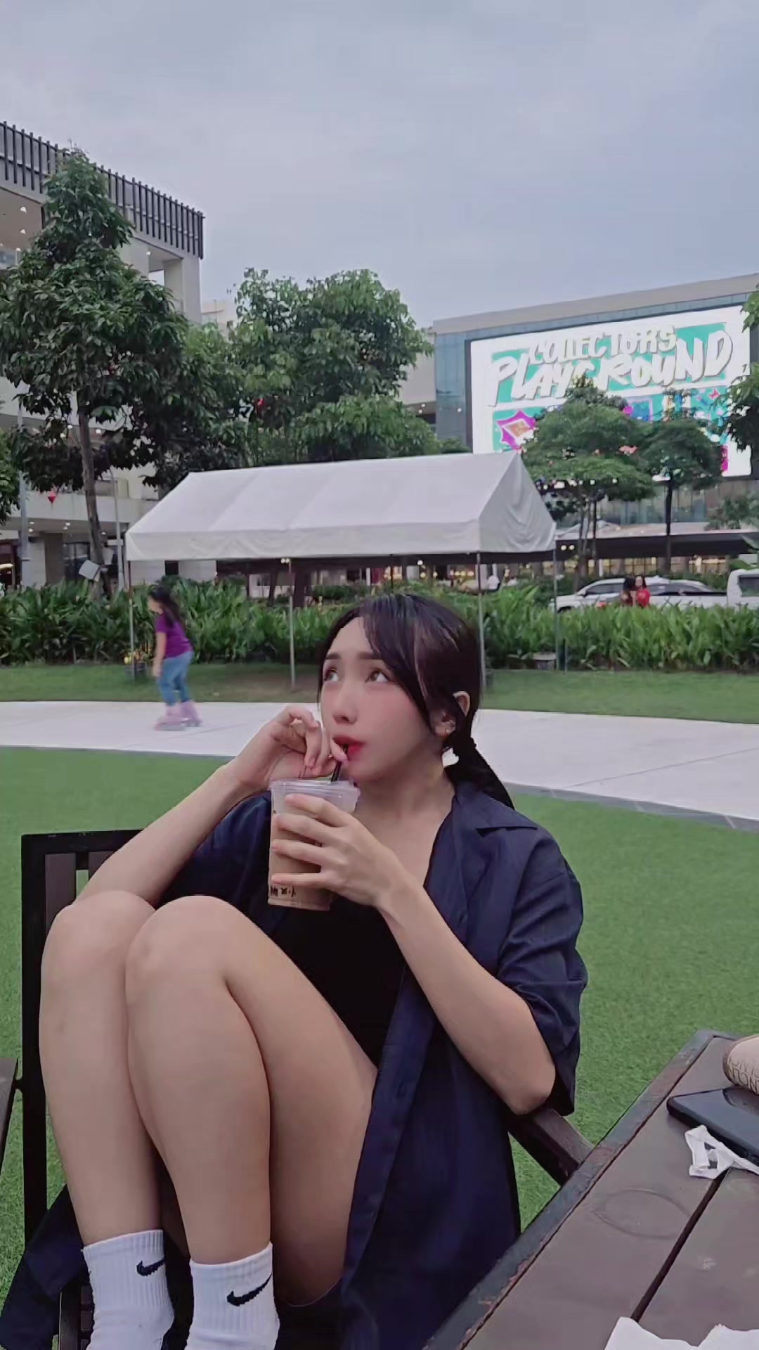 @max ๐ต๐ญ๐ฐ๐ท