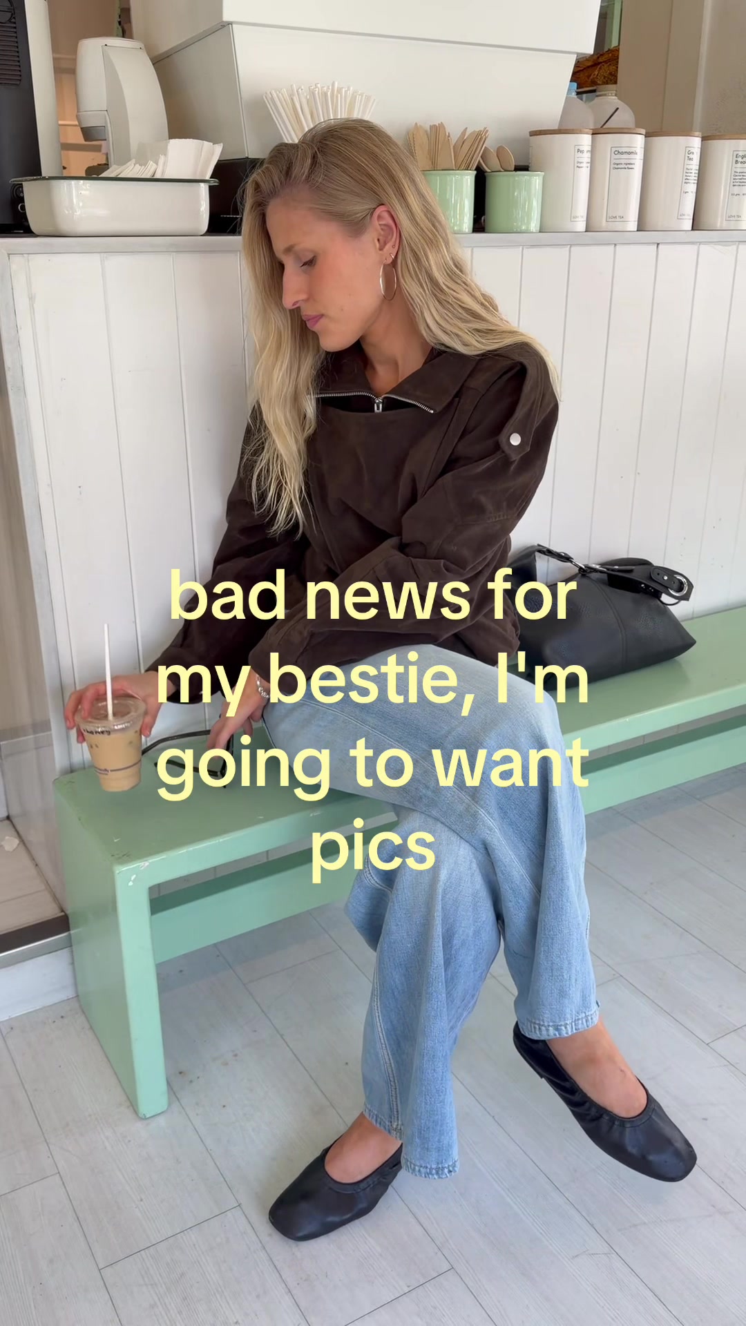 @COTTON ON